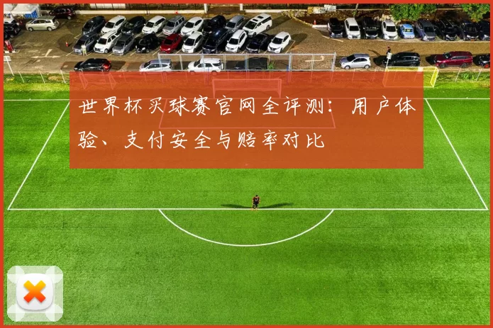 世界杯买球赛官网全评测：用户体验、支付安全与赔率对比