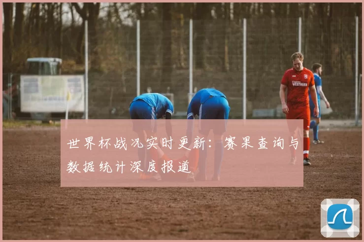 世界杯战况实时更新：赛果查询与数据统计深度报道